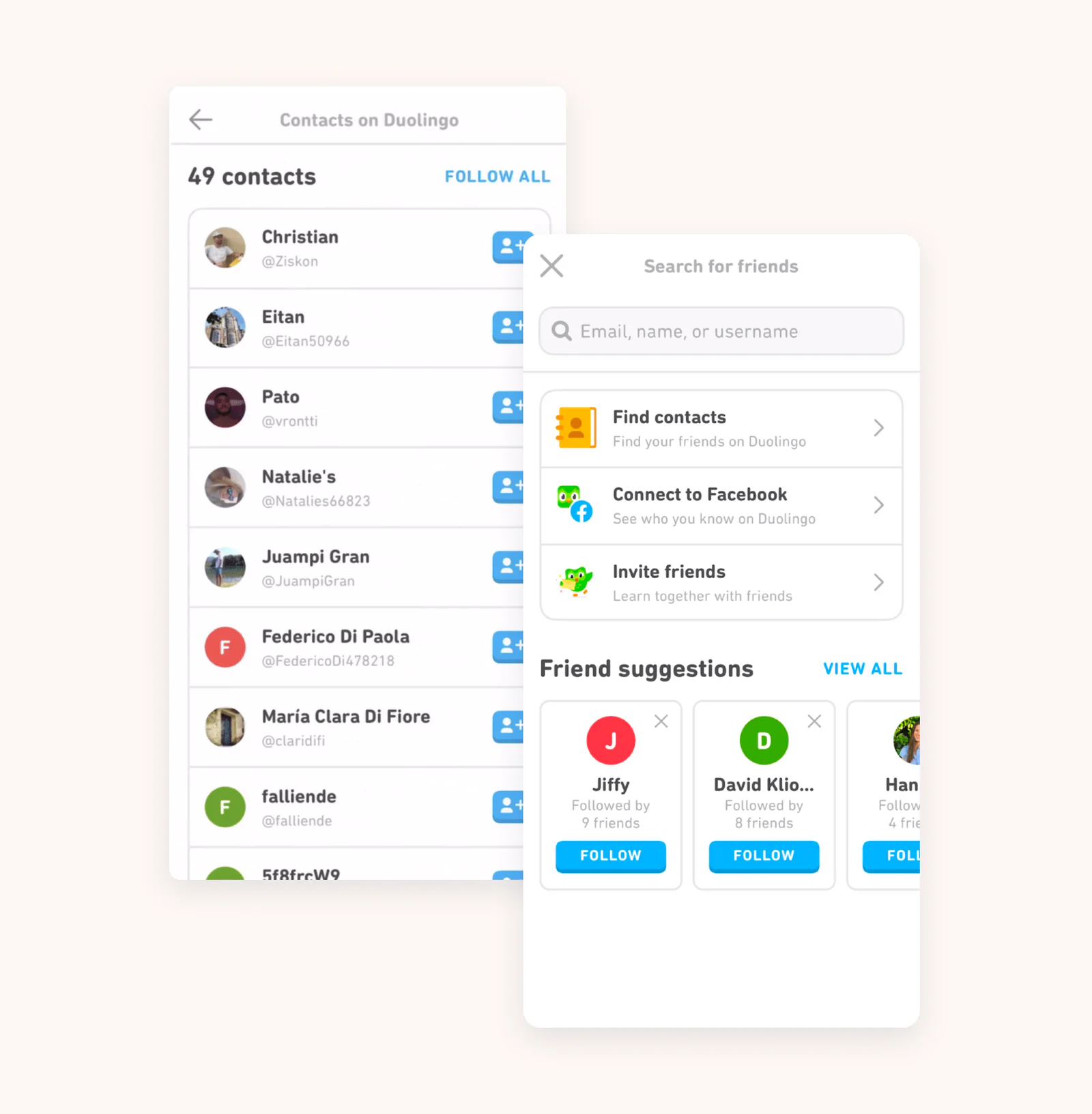 Duolingo improves app engagement with Twilio Verify Twilio